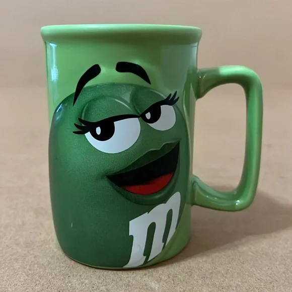 Mug Set - Picture 7 of 12